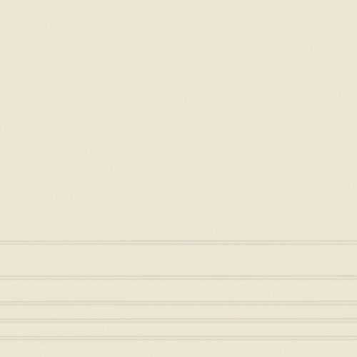 TU904400N Ступень Сатин Бежевый