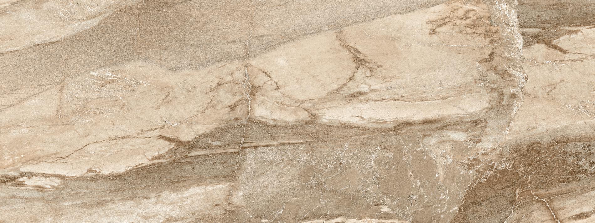 Настенная Napoli Brown