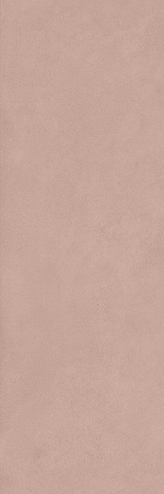 LSAPG05 На пол Pigmenti Mauve Nat 3.5mm 100x300