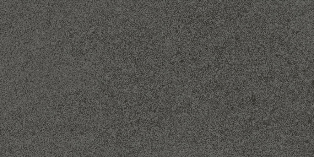 SG935800N/2 Подступенник Матрикс 2020 Антрацит 30x14.5 - фото 4