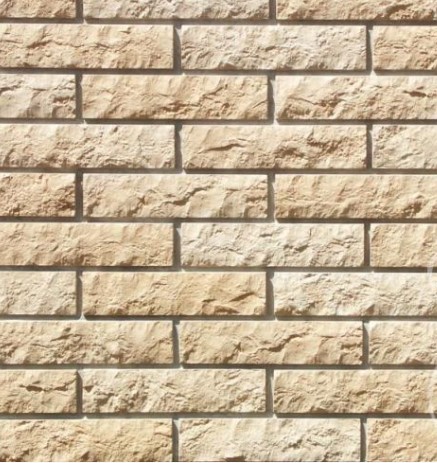 А400-20 На стену Толедо Бежевый 32x7.5