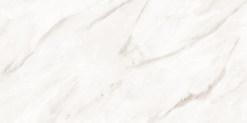 NTT99525P На пол Marmo Empire Pearl Endless 60x120