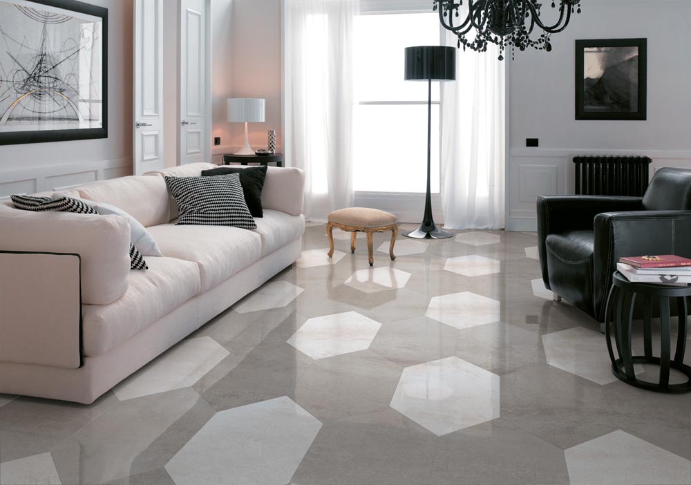 FAP Ceramiche Evoque - фото 4