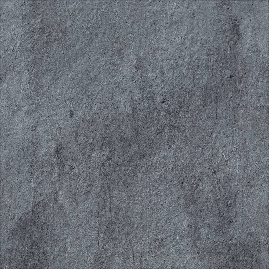 TP66M35Y На пол Бенталь Рельеф матовый 60x60 - фото 5