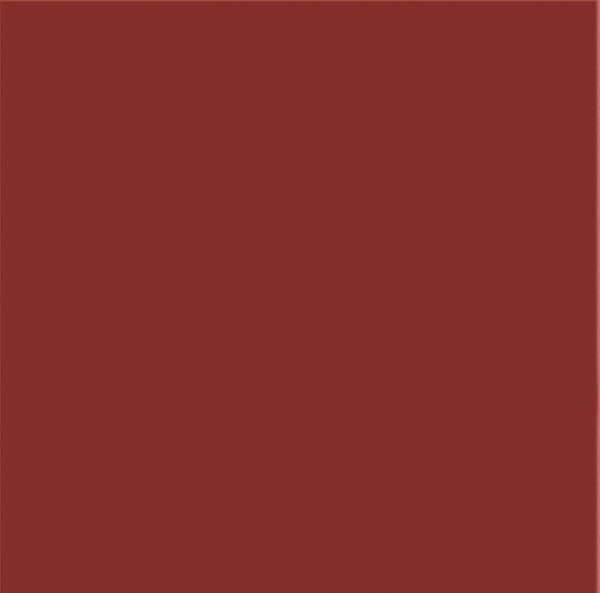 G1704A На пол Lirica Bordeaux matt