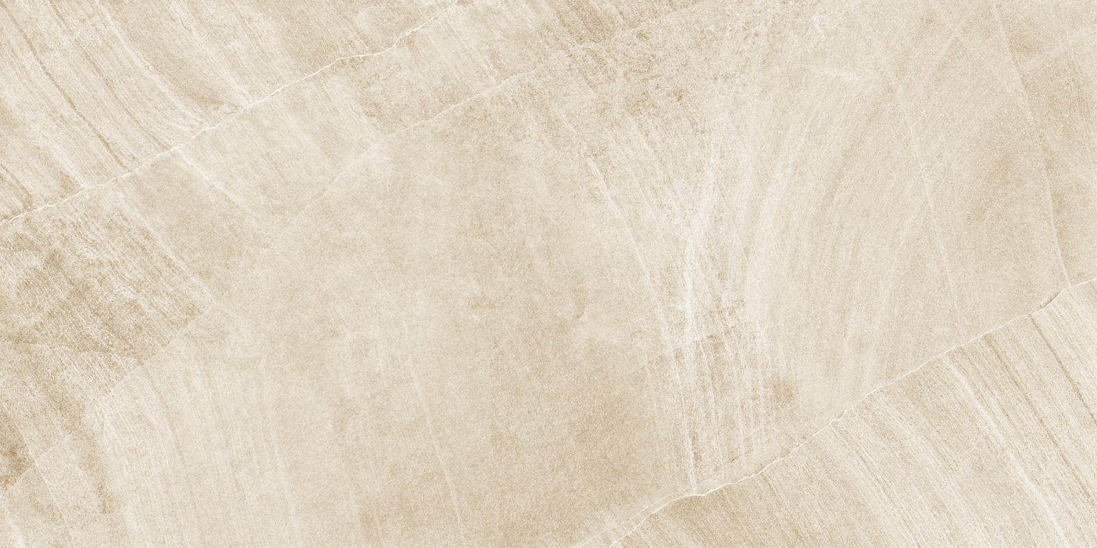 D120202M На пол Rock Sand карвинг 600x1200x9.5 - фото 2