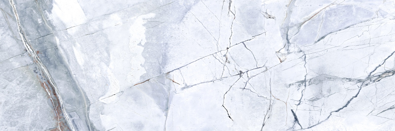 WT15FRR15R На стену Frost WT15FRR15R - фото 3