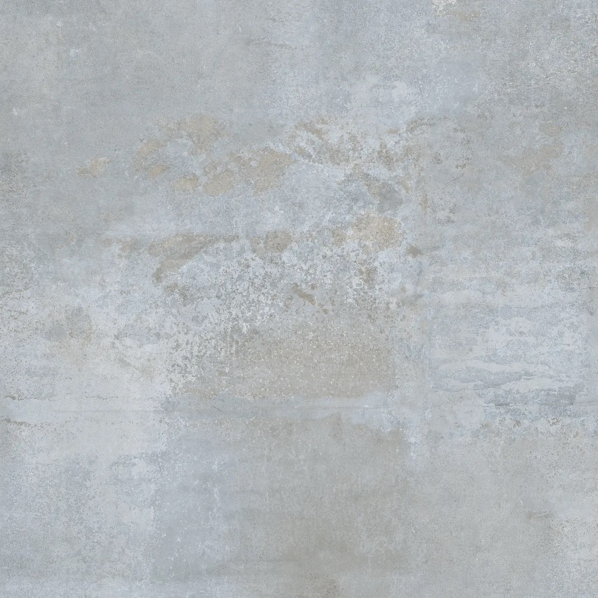 P0004999 На пол Universe Grey 75x75 - фото 5