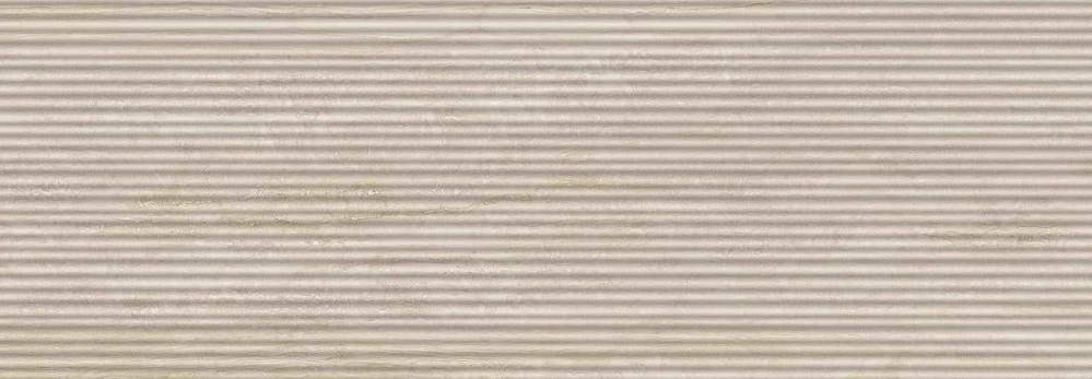 M4P7 На стену Marbleplay Wall Travertino Struttura Mikado 3D Rett.