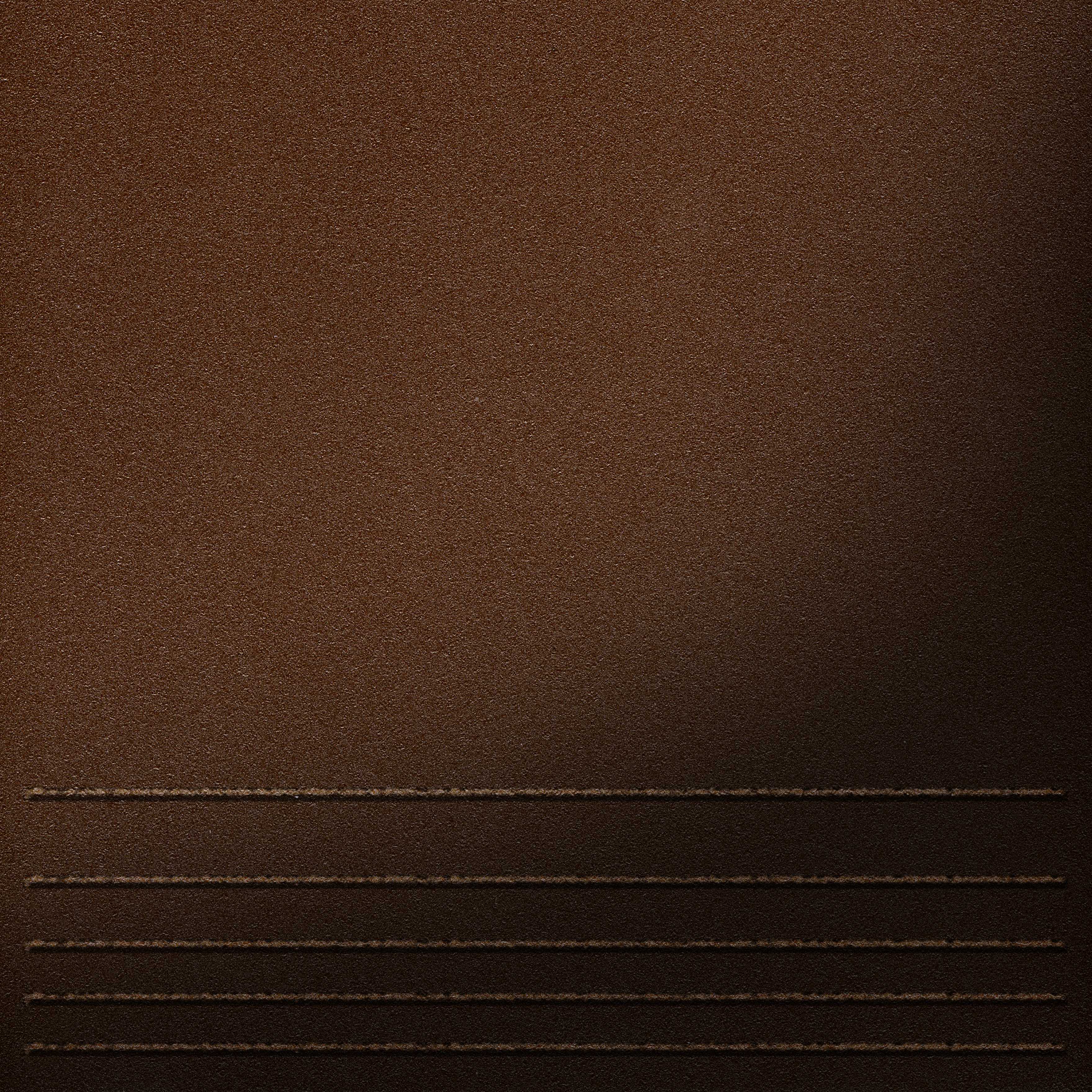 Ступень Амстердам Шейд 29.8х29.8 - фото 4