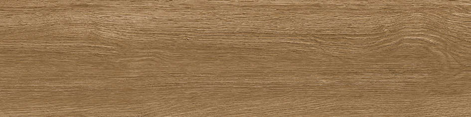 SG705990R На пол Madera Коричневый 9мм - фото 3