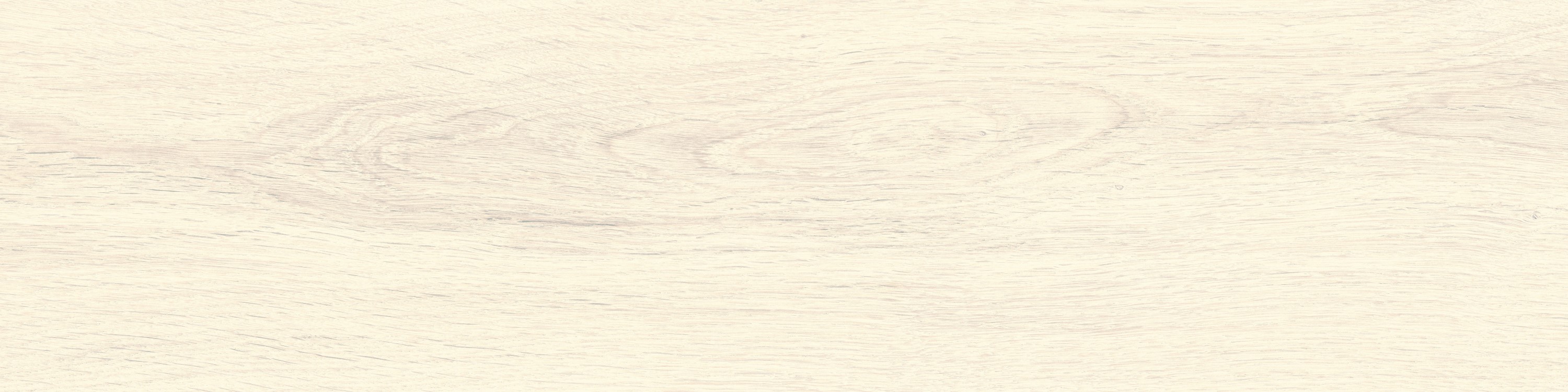 K952398R0001VTE0 На пол RoyalWood Cream (Кремовый) Matt R10A 7R - фото 10