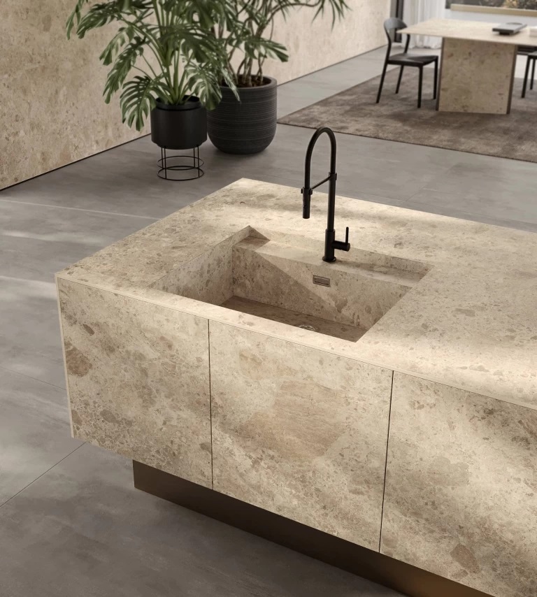 Atlas Concorde Italy Atlas Plan - фото 48