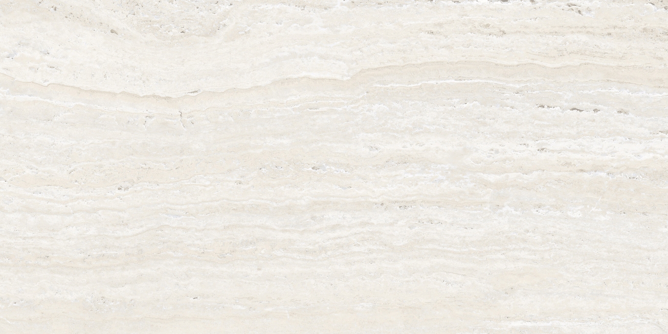 На пол Travertino Marfil 3D Soft 60x120