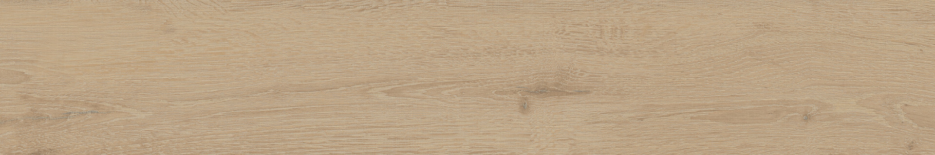19OS79T На пол Oslo Roble 19.5х120 - фото 24