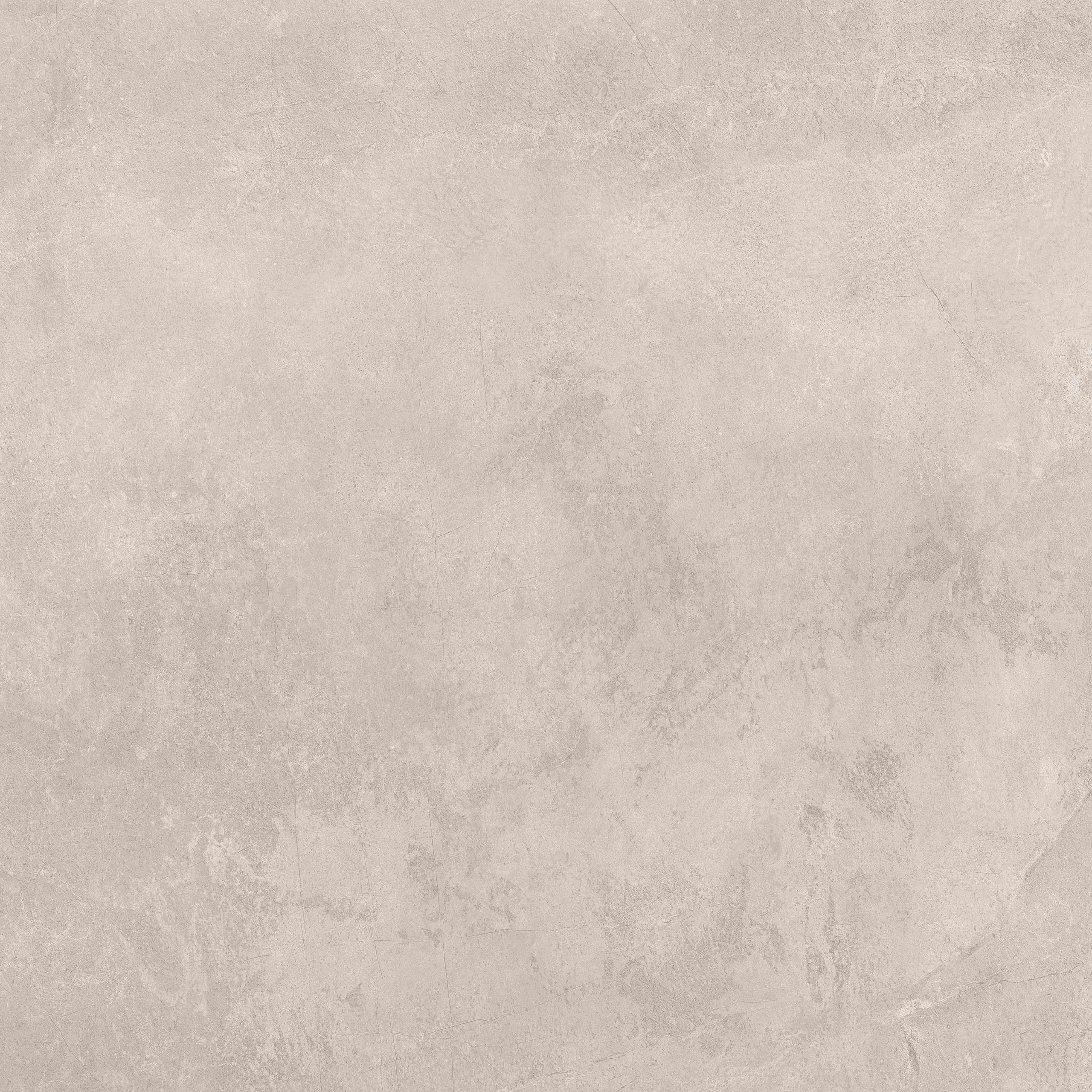 MM00/NS_R9/80x80x10R/GW На пол Magmas MM00 Ivory Неполированный Рект. 80x80x10 - фото 11