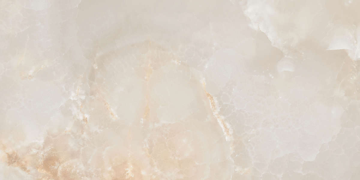 На пол Onyx Orlam Бежевый Полированный 60х120