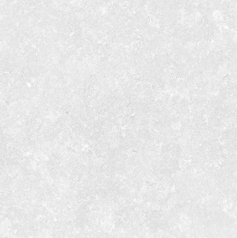 На пол Markthal Light 60x60 - фото 6