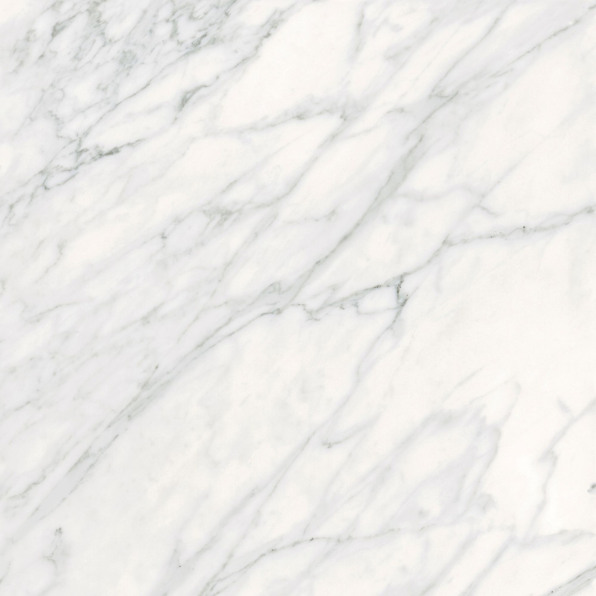 На пол Фрост Серый 60х60 - фото 5