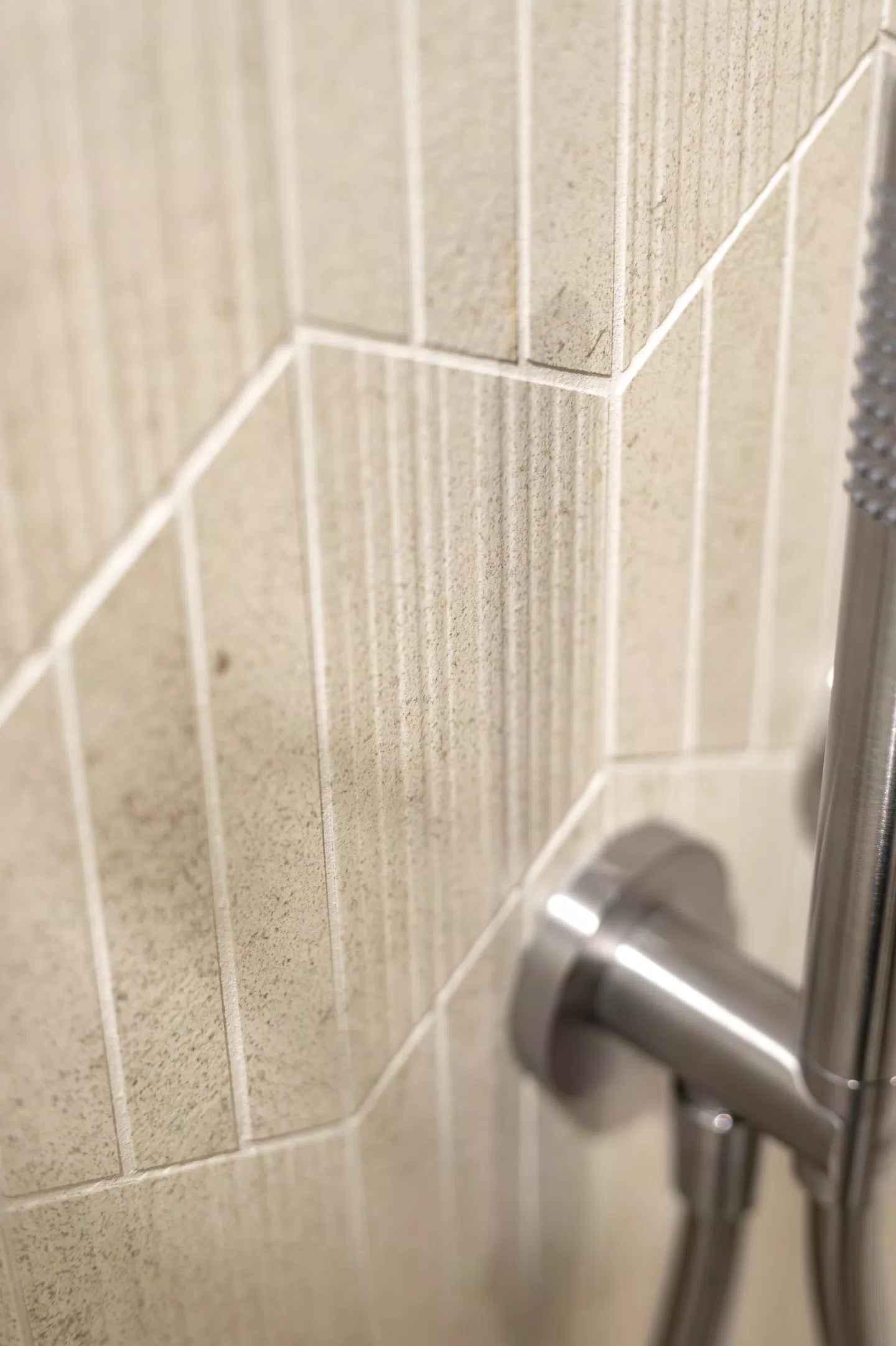 778798 На пол Biotech Crema Stone Nat R10B 6mm 60x120 - фото 14