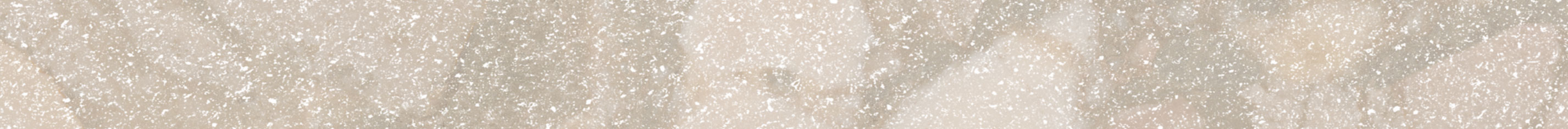 KMB2SPA003BR Бордюр Рабат Стоун бежевый матовый обрезной 30x2.5x1.9 - фото 10