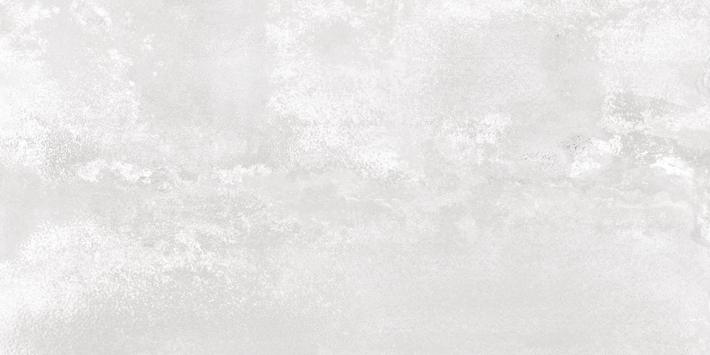 25594 На пол Brass Cloud/60X120/L/R 60x120 - фото 2