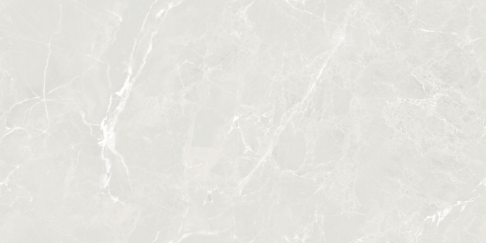 60120MIB05P На пол Mirabel Light grey полированный 600x1200x7
