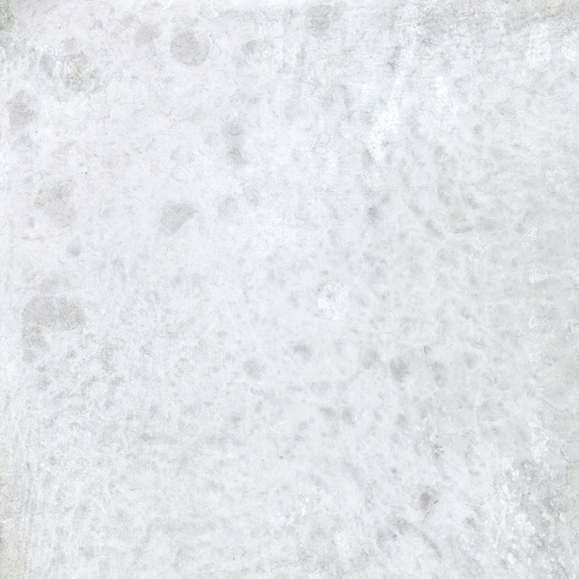 42612 На стену Dyroy White 10x10x0.85 - фото 26