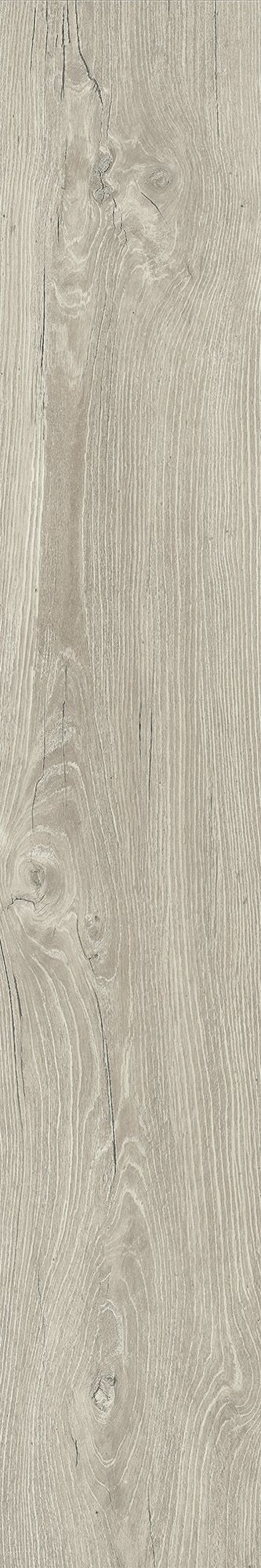 CW-RT11-B На пол Husk Wood Bone Rustic 20x120 - фото 10