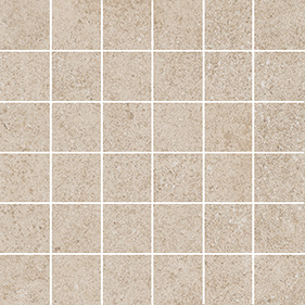 KMD2MSA012BR Декор Руссильон Мозаичный бежевый матовый обрезной 30x30x0.9 - фото 5
