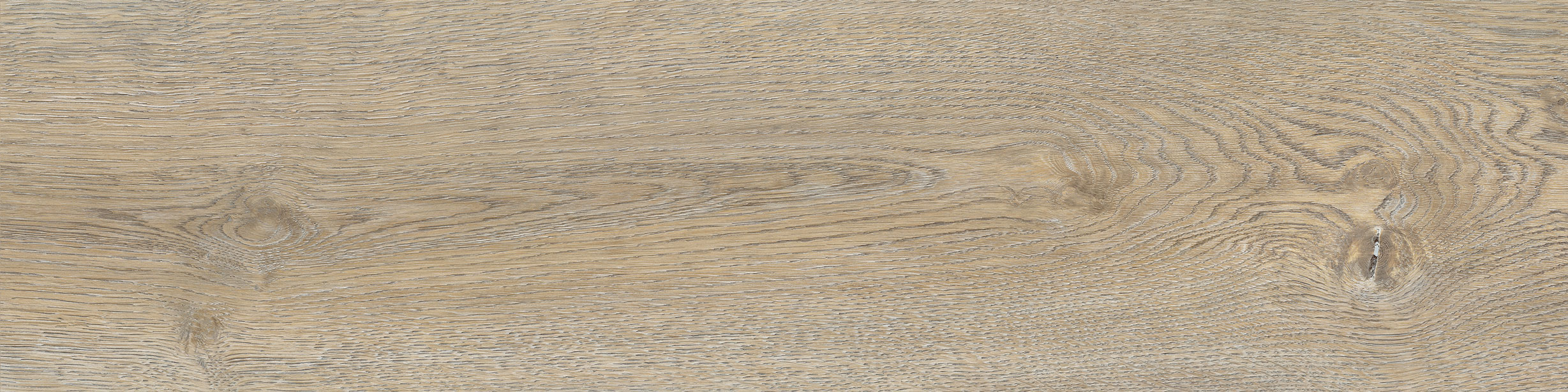 GT208018715MСR На пол Fjord Серо-бежевый 19.8x80 - фото 12