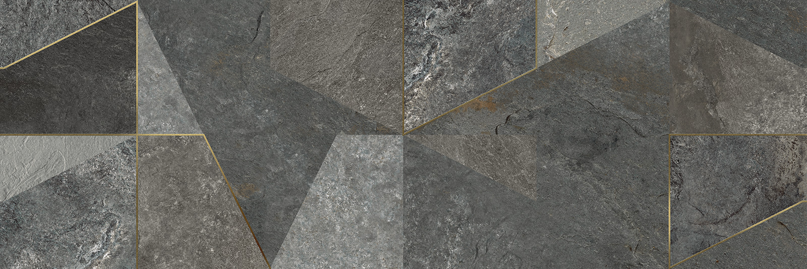 TWU3090LAN74R На стену Land 74R матовая 300x900x8.5 - фото 4