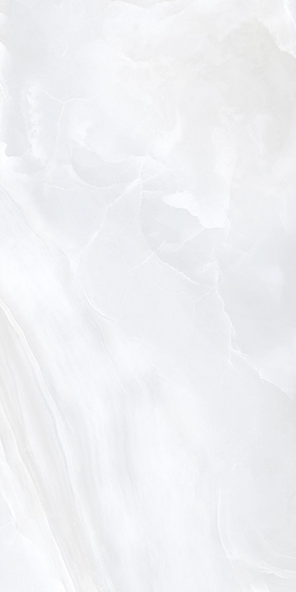 6001020 На пол Nolita Bianco Lusso Lev 120x60