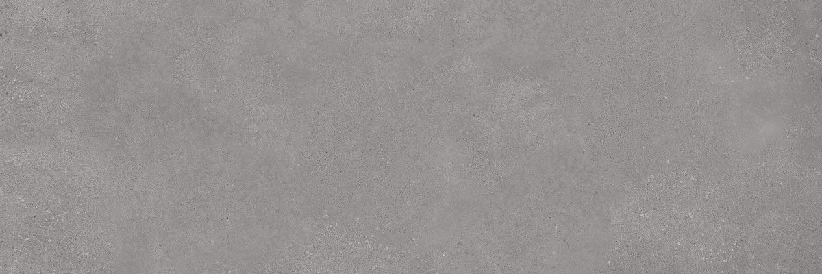 WAKV6791 Настенная Betonico Grey 40x120