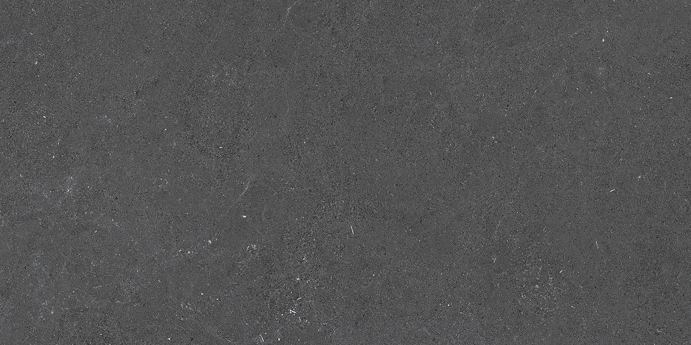 PP-01-840-1198-0598-1-100 На пол Modular Glitch Graphite STR 119.8x59.8