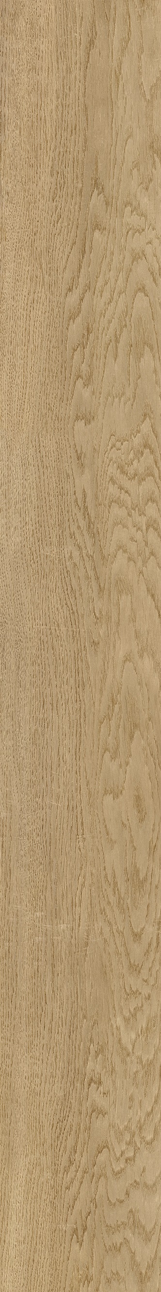 610010002770 На пол Eternum Rovere Ret 20x160 - фото 4