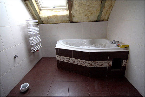 Tubadzin Inverno - фото 3