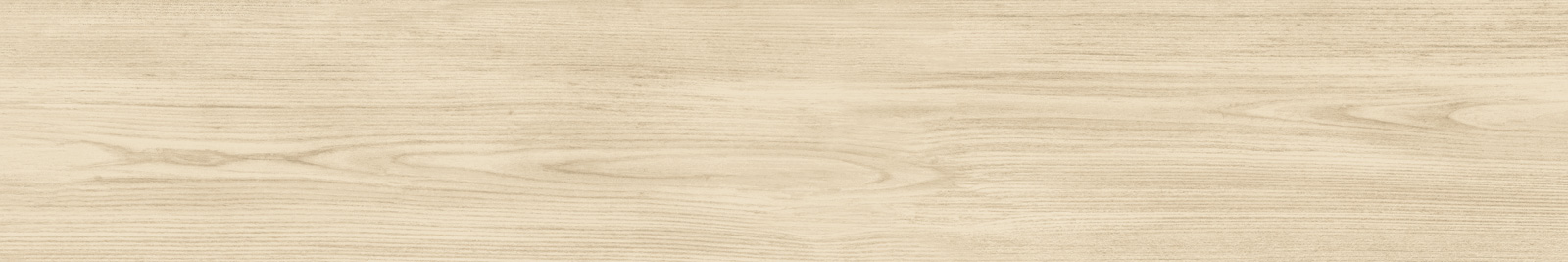 GP20120FIN11 На пол Finewood Beige матовый 200x1200x9 - фото 13