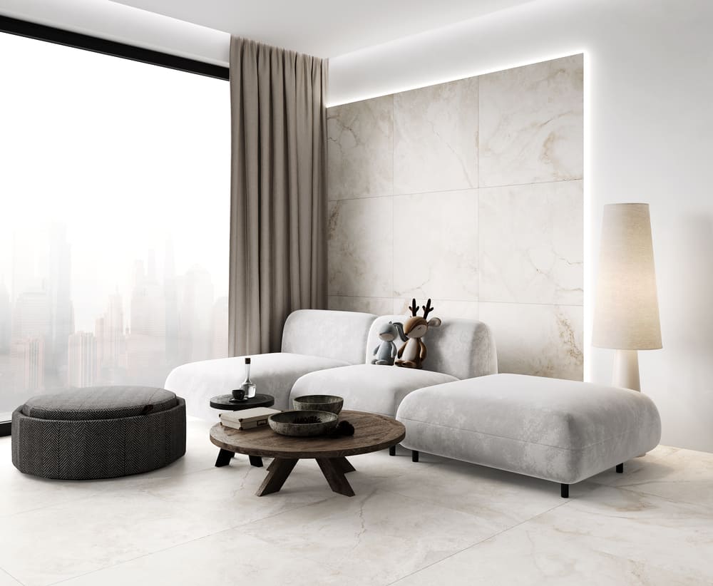 Лапарет Galatea Crema