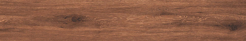 P231123218WM Напольный Redwood Light Matt 20x120 - фото 7