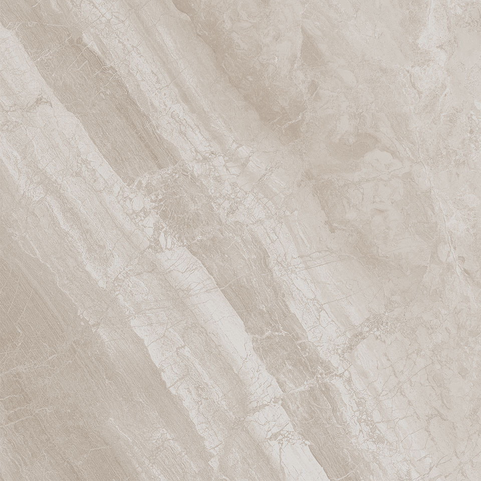 76036 На пол Supreme Ivory Ret 60x60
