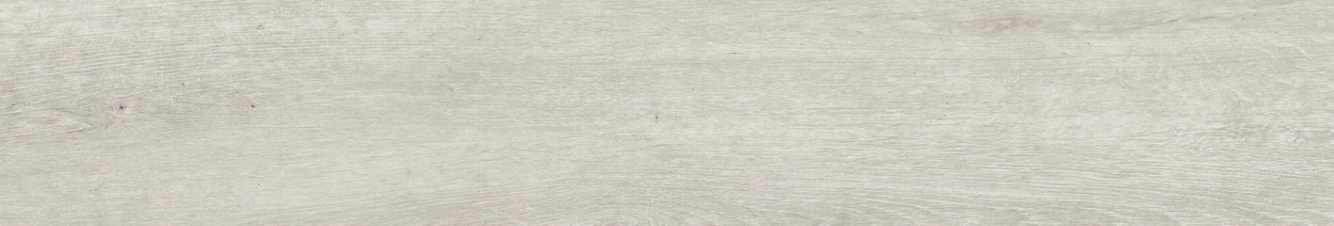 38600 На пол Lenk Ash AS/24X151X0.9/C/R - фото 10