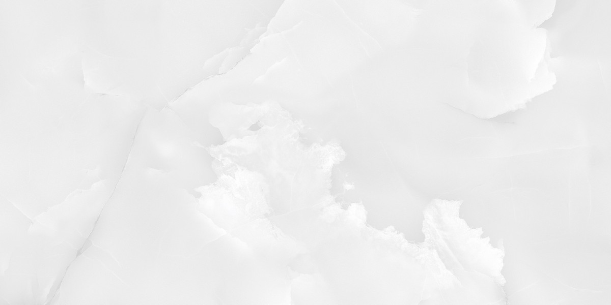 ENONX1011GL60120 На пол Onix North Sea Glossy - фото 7