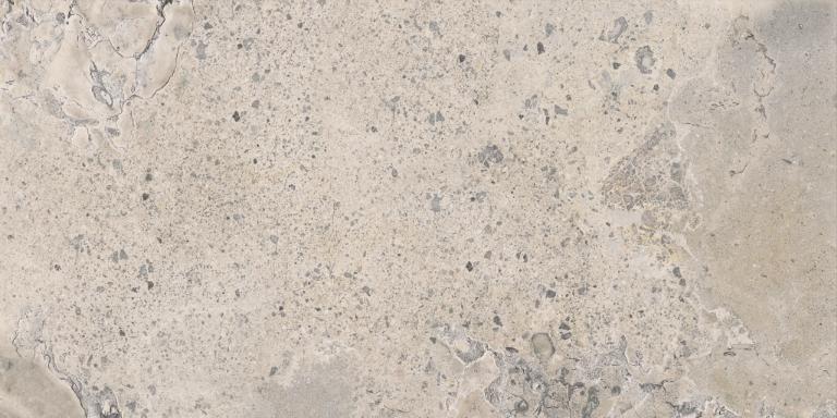 PF60011973 На пол Pietra Viva Ivory Lappato Ant. 3D 60x120