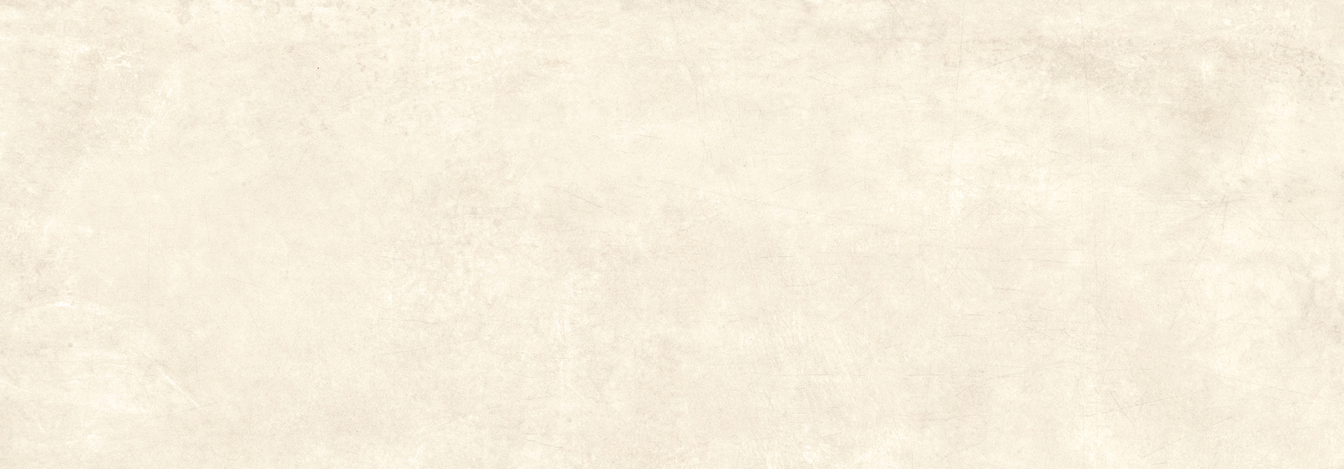 На стену Gravity White ret