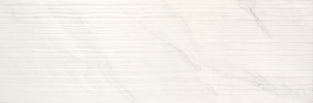 Декор Bernini Decor Waves