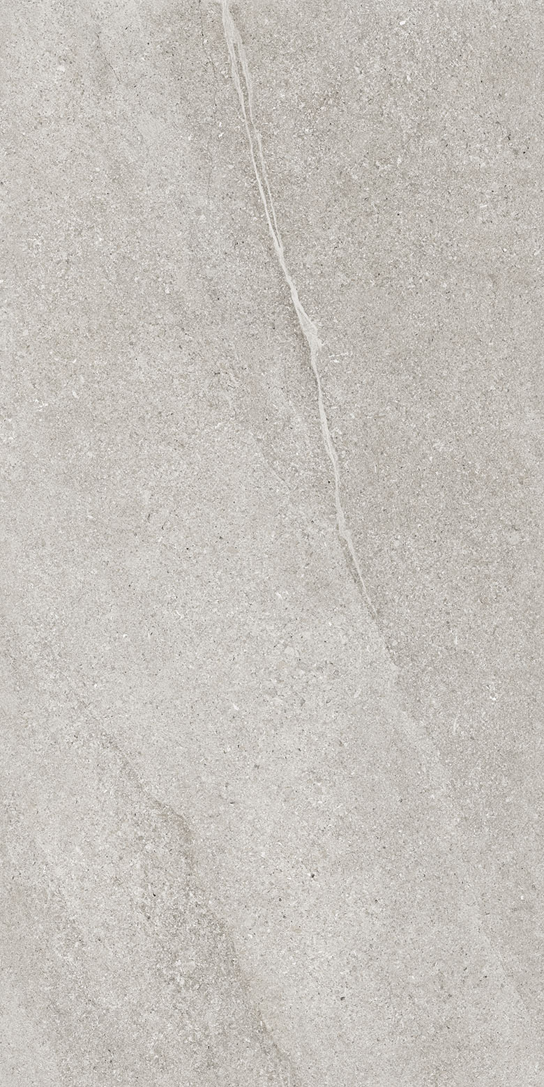 K-2081/MR/600x1200x10 На пол Gradient Серо-бежевый MR 600x1200x10 - фото 7