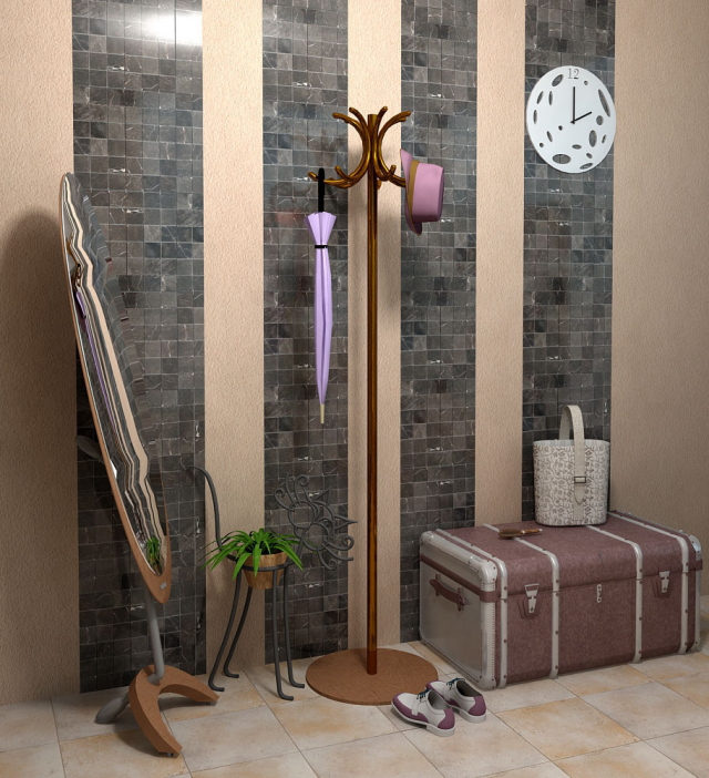 Marmocer Mosaic - фото 2