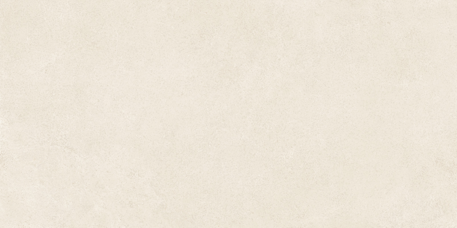 GP60120MIM01M На пол Microcement Crema матовый 600x1200x9.5 - фото 7