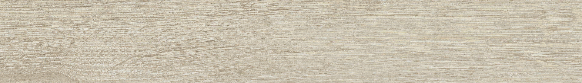 06DBG25 На пол Bergen Alerce Natural 8.5х60.5 - фото 7